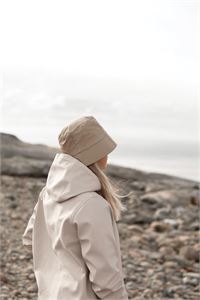 CAPPELLINO PESCATORE IN RPET